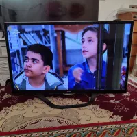 ال ای دی42 الجی هوشمنددیجتال سرخود