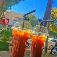 استخدام،باریستا