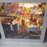 فروش دکورهاوتابلوی ارایشی و اکسسوری|بوفه، ویترین، کنسول|رشت, دیلمان|دیوار