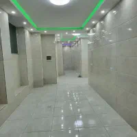 مغازه۷۲متر/براصلی خیابان سردارجنگل|اجارهٔ مغازه و غرفه|رشت, پیرسرا|دیوار
