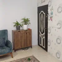 واحد۷۲متری۲خواب.معاوضه با خوردویا نقد|فروش آپارتمان|محمدشهر, کوی بهار|دیوار