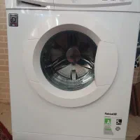 لباسشویی برند ابسال