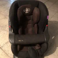 صندلی ماشین کودک درحدنو