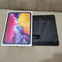 آیپد پرو 2020 11 اینچ|تبلت|بافق, |دیوار