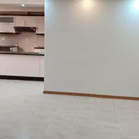 پیروزی خ کلینی آپارتمان ۸۷متری|فروش آپارتمان|تهران, زاهد گیلانی|دیوار