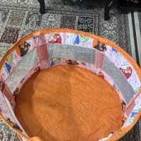 اسباب بازی|اسباب‌بازی بچه|قم, شهرک توانیر|دیوار