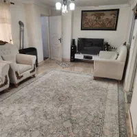 ویلایی بوستان ملت احمدزاده میدان کودک دیانتی|فروش خانه و ویلا|رشت, شالکو|دیوار