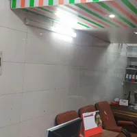 مغازه تجاری 20مترهمکف12متربالکن|اجارهٔ مغازه و غرفه|تهران, زرکش|دیوار