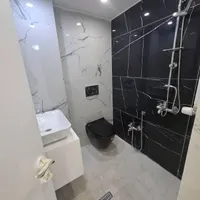 آپارتمان۱۱۸متر۲خواب/ویو جنوب/لوکس و خاص|فروش آپارتمان|تهران, سپهر|دیوار