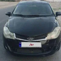 mvm315 مدل۹۱|خودرو سواری و وانت|تهران, قلمستان|دیوار