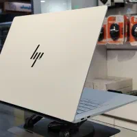 hp OmniBook خاص و قدرتمند