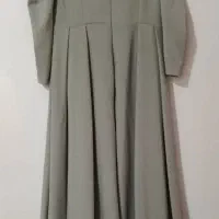 لباس مجلسی|لباس|فیروزکوه, |دیوار