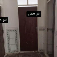 خانه ویلایی زیر ساخت 3 طبقه و تجاری رودبارجنوب|فروش خانه و ویلا|رودبار (کرمان), |دیوار