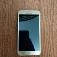 گوشی سامسونگ j7core