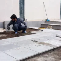 بازسازی خانه شما از شروع تا پایان|خدمات پیشه و مهارت|قزوین, |دیوار