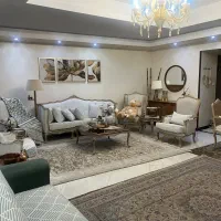 دریاچه-چیتگر-110-متر-2-خواب