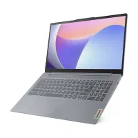 لب تاپ لنوو