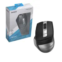 ماوس بی سیم ای فور تک مدل FB35C