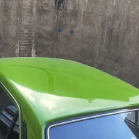 فروش|خودرو سواری و وانت|مهاباد (آذربایجان غربی), |دیوار