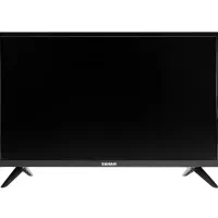 تلویزیون 24اینچ صنام