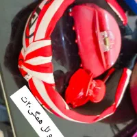 ده تومن|اسباب‌‌بازی|شاهین‌شهر, خانه کارگر|دیوار