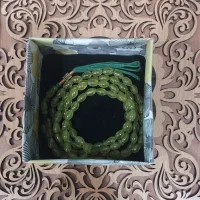 تعدادی تسبیح شاه مقصود. حلقه و انگشتر و ساعت جیبی|کلکسیون اشیاء عتیقه|تهران, قیطریه|دیوار