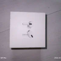 ایرپاد پرو نسل 1 اورجینال اصلی