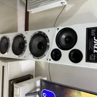 اسپیکر جاز در حد نو