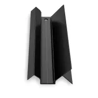 نورمخفی چفت کناف|لامپ و چراغ|رباطکریم, نصیرشهر|دیوار