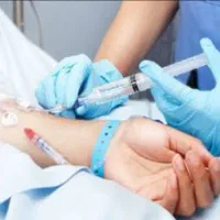 ترک اعتیاد و سم زدایی توسط پزشک