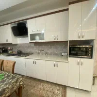 کابینت|مصالح و تجهیزات ساختمان|مهاجران, |دیوار