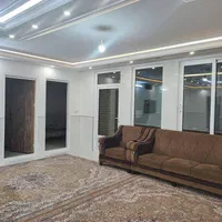 خانه مسافرمبله کولرگازی جوابگوشما24ساعته الان خالی|اجارهٔ کوتاه‌مدت آپارتمان و سوئیت|کاشان, فاز ۱ ناجی آباد|دیوار