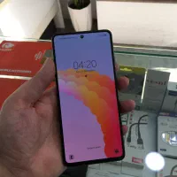 samsung a51|موبایل|کرج, گوهردشت|دیوار