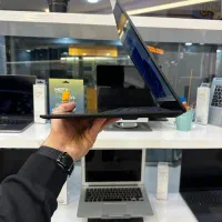 لپ تاپ Microsoft مدل Surface Laptop 4|رایانه همراه|شیراز, ملاصدرا|دیوار