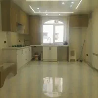 واحد 63متری