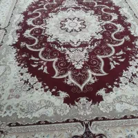 فرش دوازده متری