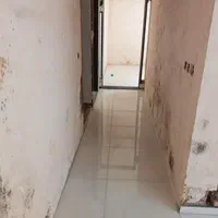 کاشی کاری وسرامیک