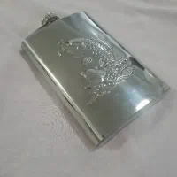 فلاسک جیبی Hip Flask