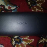 نوکیا106 4G