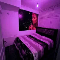 اجاره روزانه سوییت ویلایی دربست هاشمیه هفت تیر|اجارهٔ کوتاهمدت آپارتمان و سوئیت|مشهد, کوثر|دیوار