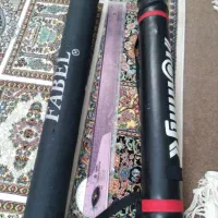 خط کشی تی با دوتاکیف فقط 400