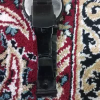 ساعت یونیکو|ساعت|کرمان, |دیوار