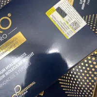 ژل و بوتاکس اصل و اورجینال با ضمانت مرجوعی