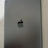 ipad آیپد نسل ۹ سالم|تبلت|اسدآباد, |دیوار