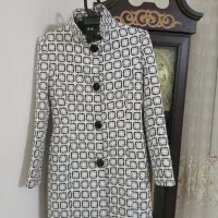 چند عدد لباس درحد نو|لباس|سبزوار, همت|دیوار