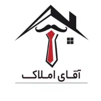 رهن مغازه تجاری کوی ولایت بهترین لوکیشن