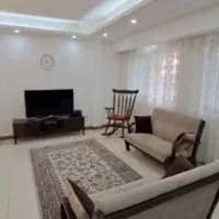 مبل راحتی ۷ نفره