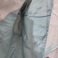 کت و دامن مجلسی شیک|لباس|قم, شهید صیاد شیرازی|دیوار