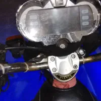 نیکتاز 200 مدل 1403