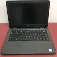 لپ تاپ دل dell